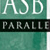 NASB/The Message Parallel Bible