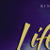 KJV Life in the Spirit Study Bible Formerly Full Life Study
