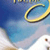 King James Life in the Spirit Study Bible, Thumb Indexed