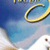 King James Life in the Spirit Study Bible, Thumb Indexed