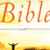 Celebrate Recovery Bible