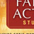 NIV Faith in Action Study Bible