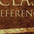 NASB Classic Reference Bible, Updated