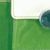 NIV Thinline Bible SEA