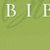 NIV Thinline Bible