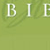 NIV Thinline Bible