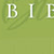 NIV Thinline Bible, Thumb Indexed