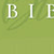 NIV Thinline Bible