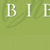 NIV Thinline Bible, Thumb Indexed