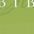 NIV Thinline Bible