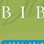 NIV Thinline Large Print Bible