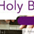 KJV Holy Bible 6.0 for Windows