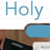 TNIV Holy Bible 6.0 for Windows