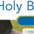 NIV Holy Bible 6.0 for Windows