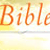 Celebrate Recovery Bible