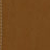 Archaeological Study Bible, Personal Size