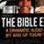 Inspired By . . . The Bible Experience: The Complete Bible