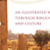 KJV Archaeological Study Bible