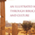 KJV Archaeological Study Bible