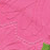 NIV Compact Thinline Bloom Collection Bible