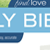 Find Love: NIV VerseLight Bible