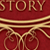 The Christmas Story from the Family Reading Bible