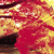 Amplified Bible, Thumb Indexed