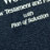 King James Christian Worker's New Testament and Psalms