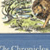 The Chronicles of Narnia Unabridged CD Box Set
