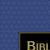 NVI - NIV Biblia Bilingue Dura Negro