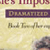 Elsies Impossible Choice Dramatized Audiobook