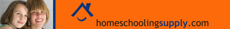 Click Here to Visit HomeschoolingSupply.com