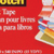 Scotch Book Tape 845, 3 Inches x 15 Yards