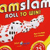 Yamslam - Roll To Win!