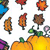 Pumpkin Patch Bb Set