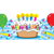 Birthday Crown