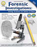 Forensic Investigations