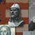 Exploration, Revolution, and Constitution