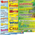 Science Vocabulary Bulletin Board Set