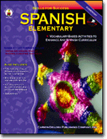 Spanish