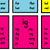 Word Families