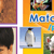 Phonemic Awareness 