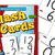 All Subtraction Facts (0-12) Flash Cards