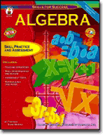 Algebra