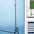 Two-Way Adjustable Chart Stand
