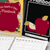 An Apple a Day Planbook