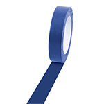 1X36 Floor Tape Blue