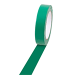 1X36 Floor Tape Green