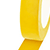 1X36 Floor Tape Yellow