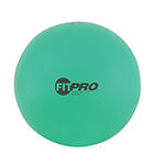 42 cm Fitpro Training and Exercise Ball